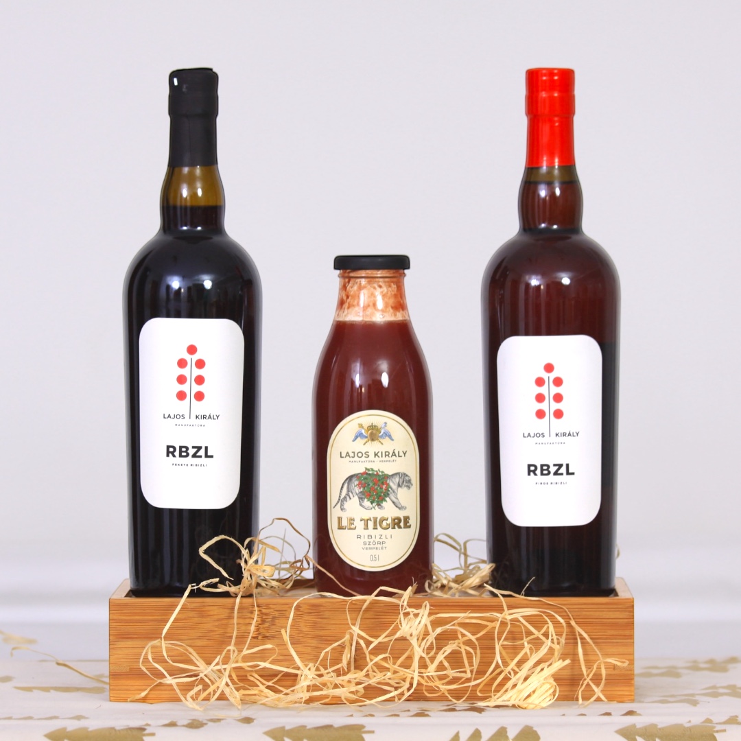 KARIFA ajándékcsomag - Image 2